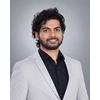 Akhil Kumar Mengani, Meta