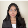Gayathri Chilukala, Microsoft — Azure OpenAI Team