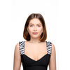 Renata Blazhko, MIPT