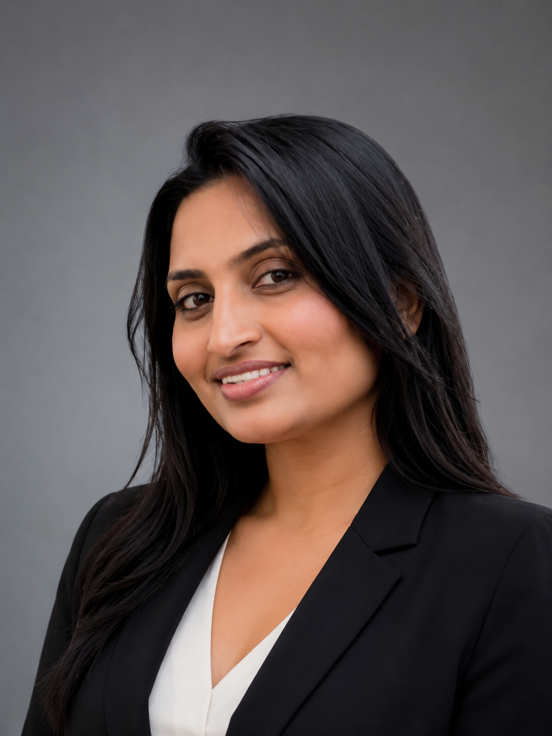 Sravanthi Kondoju, Target